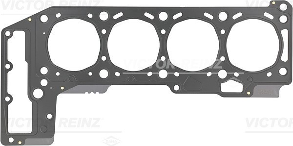 Packning, topplock Victor reinz 61-36885-20 VICTOR REINZ