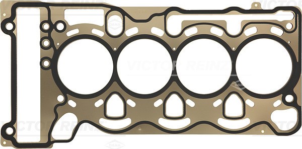 Packning, topplock Victor reinz 61-37625-10 VICTOR REINZ