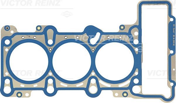 Packning, topplock Victor reinz 61-37710-00 VICTOR REINZ