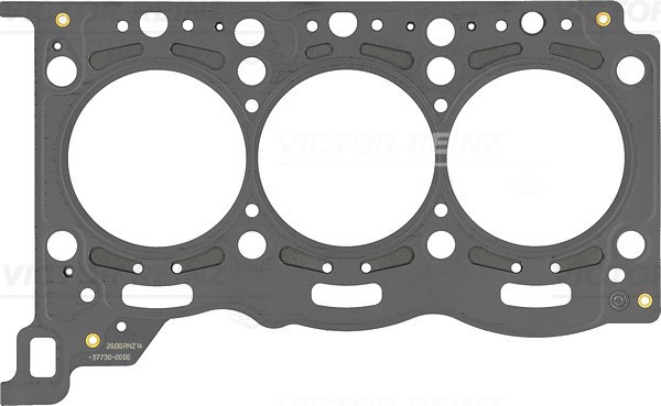 Packning, topplock Victor reinz 61-37730-00 VICTOR REINZ Packning, topplock Victor reinz 61-37730-00 VICTOR REINZ