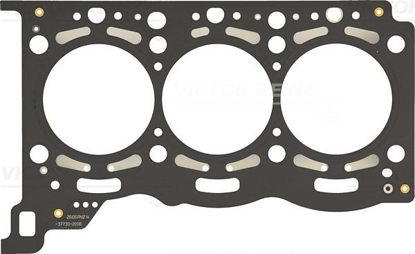 Packning, topplock Victor reinz 61-37730-20 VICTOR REINZ Packning, topplock Victor reinz 61-37730-20 VICTOR REINZ