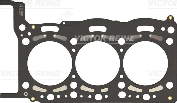 Packning, topplock Victor reinz 61-37735-00 VICTOR REINZ
