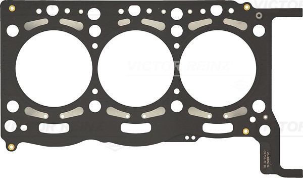 Packning, topplock Victor reinz 61-37735-10 VICTOR REINZ