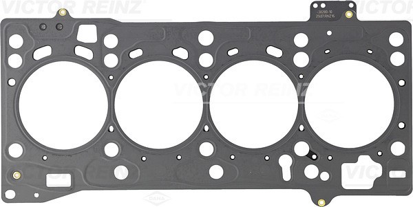 Packning, topplock Victor reinz 61-38280-10 VICTOR REINZ Packning, topplock Victor reinz 61-38280-10 VICTOR REINZ