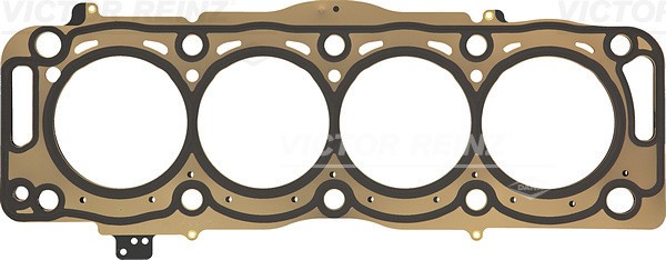 Packning, topplock Victor reinz 61-42135-00 VICTOR REINZ