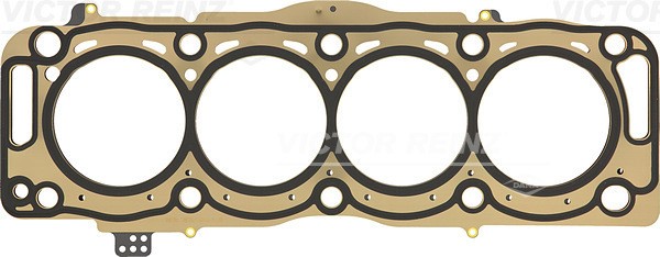 Packning, topplock Victor reinz 61-42135-20 VICTOR REINZ