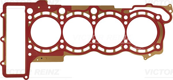 Packning, topplock Victor reinz 61-42175-00 VICTOR REINZ