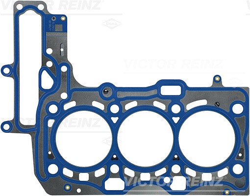 Packning, topplock Victor reinz 61-42180-00 VICTOR REINZ