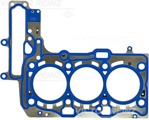 Packning, topplock Victor reinz 61-42180-10 VICTOR REINZ