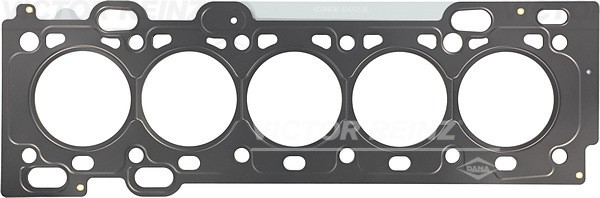 Packning, topplock Victor reinz 61-42425-00 VICTOR REINZ