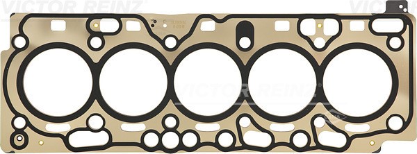 Packning, topplock Victor reinz 61-42430-00 VICTOR REINZ