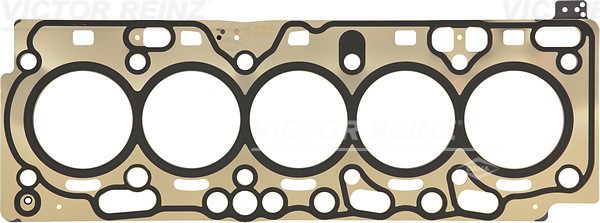 Packning, topplock Victor reinz 61-42430-20 VICTOR REINZ Packning, topplock Victor reinz 61-42430-20 VICTOR REINZ