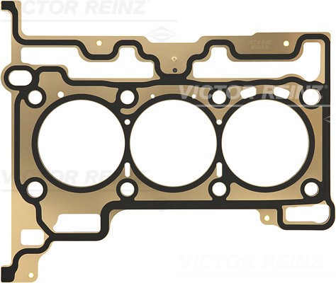 Packning, topplock Victor reinz 61-43170-00 VICTOR REINZ
