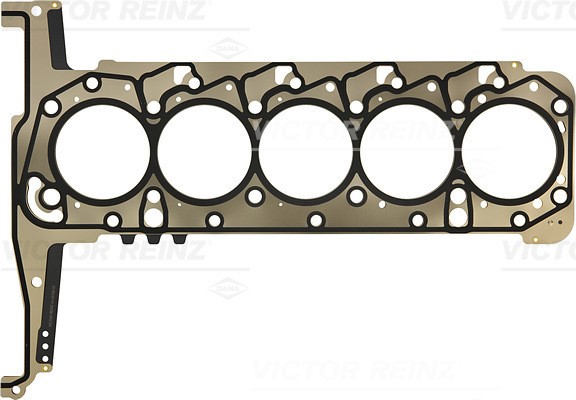 Packning, topplock Victor reinz 61-43180-20 VICTOR REINZ