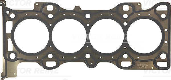 Packning, topplock Victor reinz 61-54120-00 VICTOR REINZ
