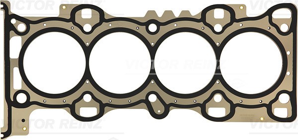 Packning, topplock Victor reinz 61-54165-00 VICTOR REINZ
