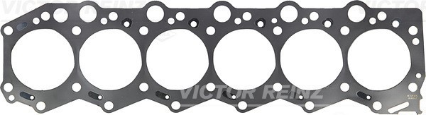 Packning, topplock Victor reinz 61-54200-20 VICTOR REINZ