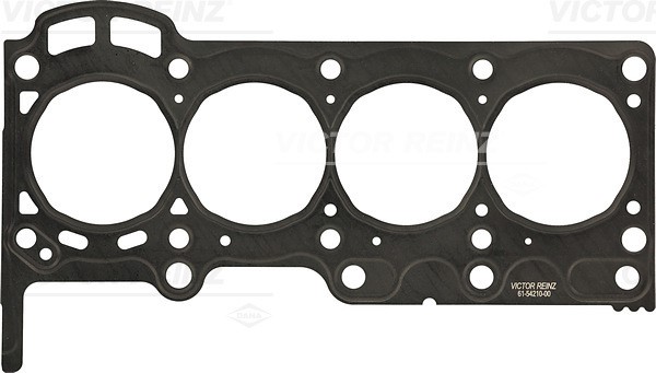 Packning, topplock Victor reinz 61-54210-00 VICTOR REINZ
