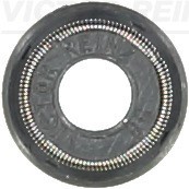 Ventilpackning Victor reinz 70-10031-00 VICTOR REINZ Ventilpackning Victor reinz 70-10031-00 VICTOR REINZ