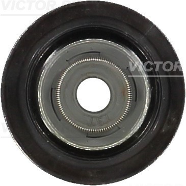 Ventilpackning Victor reinz 70-10122-00 VICTOR REINZ