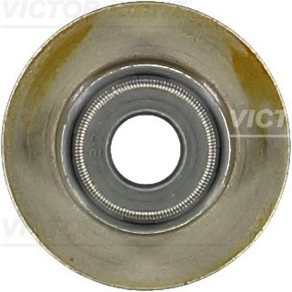 Ventilpackning Victor reinz 70-10130-00 VICTOR REINZ Ventilpackning Victor reinz 70-10130-00 VICTOR REINZ