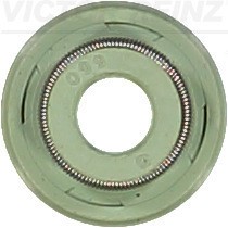 Ventilpackning, Insugssidan Victor reinz 70-10138-00 VICTOR REINZ