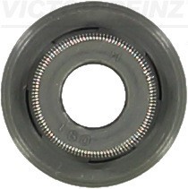 Ventilpackning, Avgas-/utsläppssidan Victor reinz 70-10139-00 VICTOR REINZ