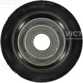 Ventilpackning Victor reinz 70-10143-00 VICTOR REINZ
