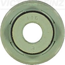 Ventilpackning Victor reinz 70-10162-00 VICTOR REINZ Ventilpackning Victor reinz 70-10162-00 VICTOR REINZ