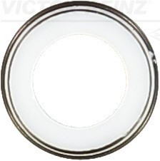 Ventilpackning, Insugssidan Victor reinz 70-20423-00 VICTOR REINZ