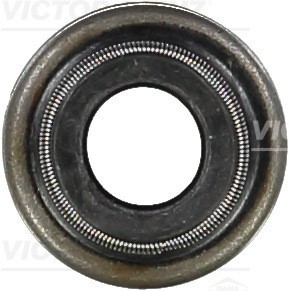 Ventilpackning, Insugssidan Victor reinz 70-22026-00 VICTOR REINZ Ventilpackning, Insugssidan Victor reinz 70-22026-00 VICTOR REINZ