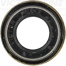 Ventilpackning Victor reinz 70-22737-00 VICTOR REINZ