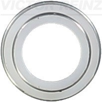 Ventilpackning Victor reinz 70-23062-00 VICTOR REINZ