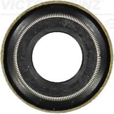 Ventilpackning, Insugssidan Victor reinz 70-24491-10 VICTOR REINZ Ventilpackning, Insugssidan Victor reinz 70-24491-10 VICTOR REINZ