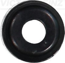 Ventilpackning, Avgas-/utsläppssidan Victor reinz 70-25169-00 VICTOR REINZ