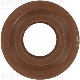 Ventilpackning, Insugssidan Victor reinz 70-25227-10 VICTOR REINZ