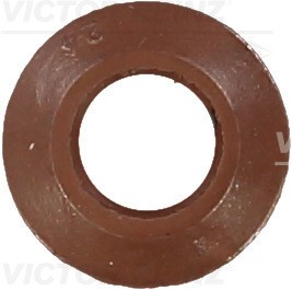 Ventilpackning, Avgas-/utsläppssidan Victor reinz 70-25228-10 VICTOR REINZ