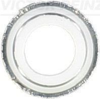 Ventilpackning Victor reinz 70-25792-00 VICTOR REINZ