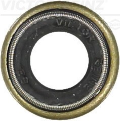 Ventilpackning Victor reinz 70-25824-20 VICTOR REINZ Ventilpackning Victor reinz 70-25824-20 VICTOR REINZ