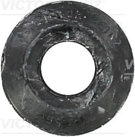 Ventilpackning Victor reinz 70-26044-00 VICTOR REINZ Ventilpackning Victor reinz 70-26044-00 VICTOR REINZ