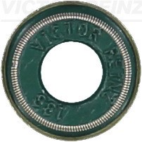 Ventilpackning VICTOR REINZ