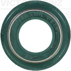 Ventilpackning Victor reinz 70-26267-00 VICTOR REINZ Ventilpackning Victor reinz 70-26267-00 VICTOR REINZ