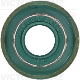 Ventilpackning Victor reinz 70-26545-00 VICTOR REINZ