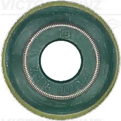 Ventilpackning Victor reinz 70-26546-00 VICTOR REINZ