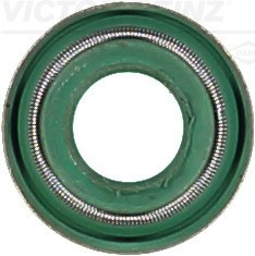 Ventilpackning Victor reinz 70-27408-00 VICTOR REINZ