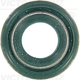 Ventilpackning, Insugssidan Victor reinz 70-27431-00 VICTOR REINZ Ventilpackning, Insugssidan Victor reinz 70-27431-00 VICTOR REINZ