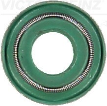 Ventilpackning Victor reinz 70-28238-00 VICTOR REINZ