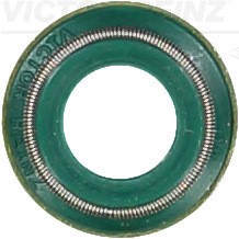 Ventilpackning Victor reinz 70-28637-00 VICTOR REINZ