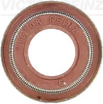 Ventilpackning, Utgång, Avgas-/utsläppssidan, Insugssidan Victor VICTOR REINZ Ventilpackning, Utgång, Avgas-/utsläppssidan, Insugssidan Victor VICTOR REINZ