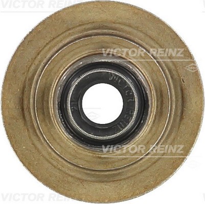 Ventilpackning Victor reinz 70-31056-00 VICTOR REINZ
